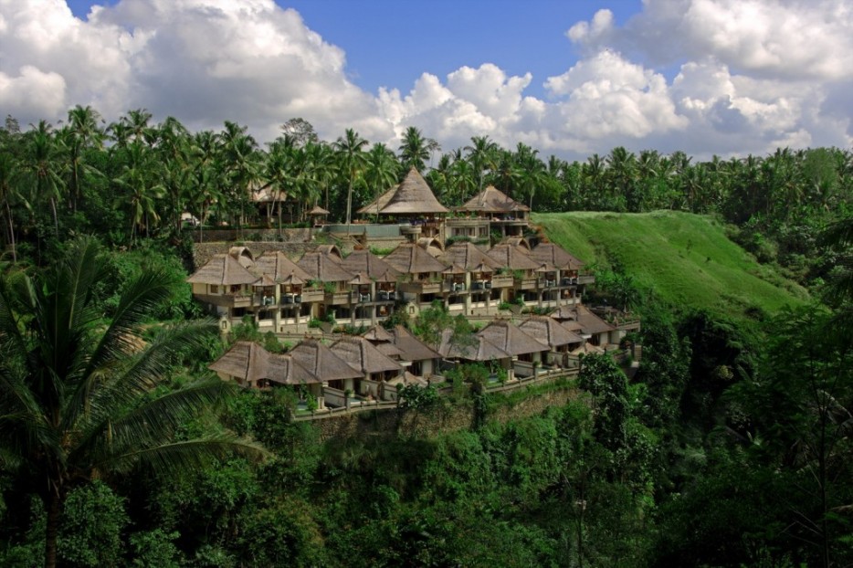 26-Viceroy-Hotel-Bali