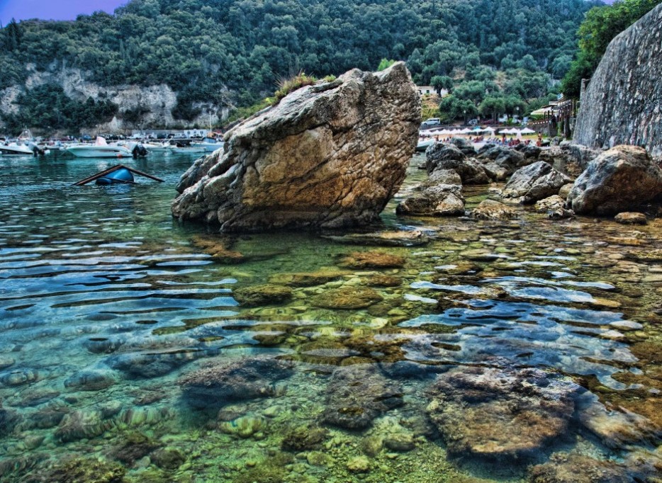 5-Corfu-Ionian-Islands-Greece