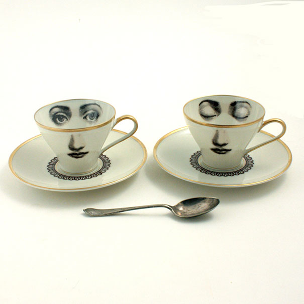 creative-cups-mugs-19