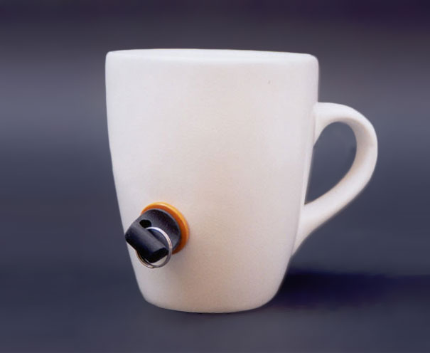 creative-cups-mugs-24