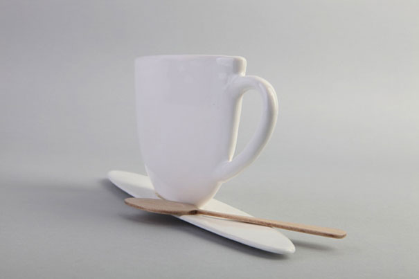 creative-cups-mugs-27