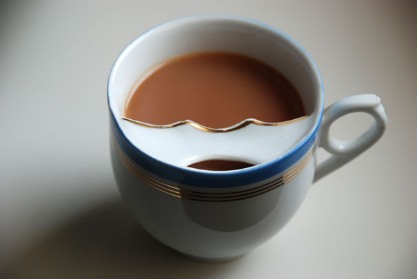creative-cups-mugs-28