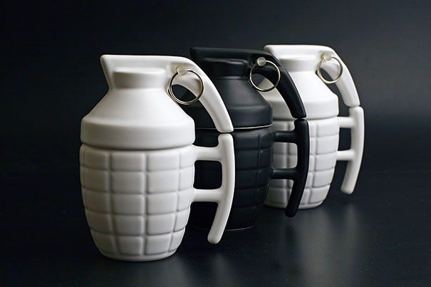 creative-cups-mugs-30