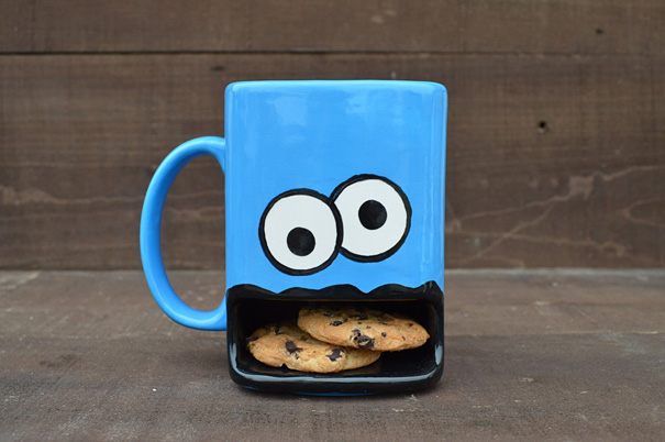 creative-cups-mugs-5