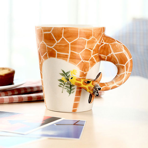 creative-cups-mugs-9