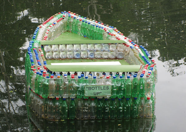 plastic-bottles-recycling-ideas-33
