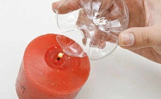 plastic-bottles-recycling-ideas-43