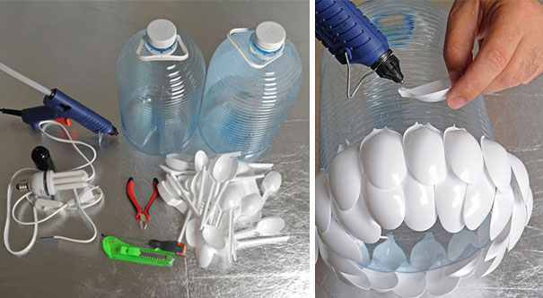 plastic-bottles-recycling-ideas-9