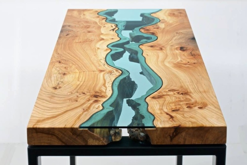 1-topographic-coffee-table