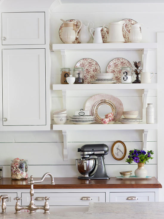 12 Small Details That Will Make Your Kitchen Stand Out | Architecture