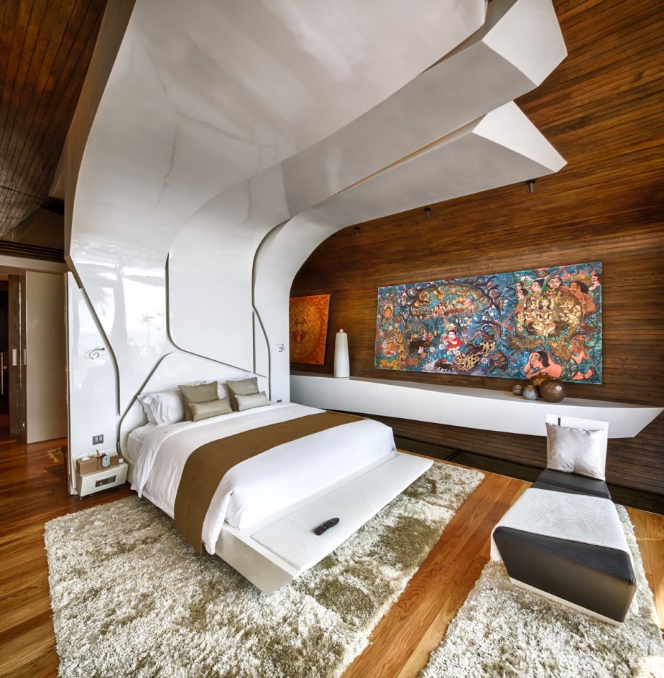 12-amazing-bedroom-ceiling-design-modern