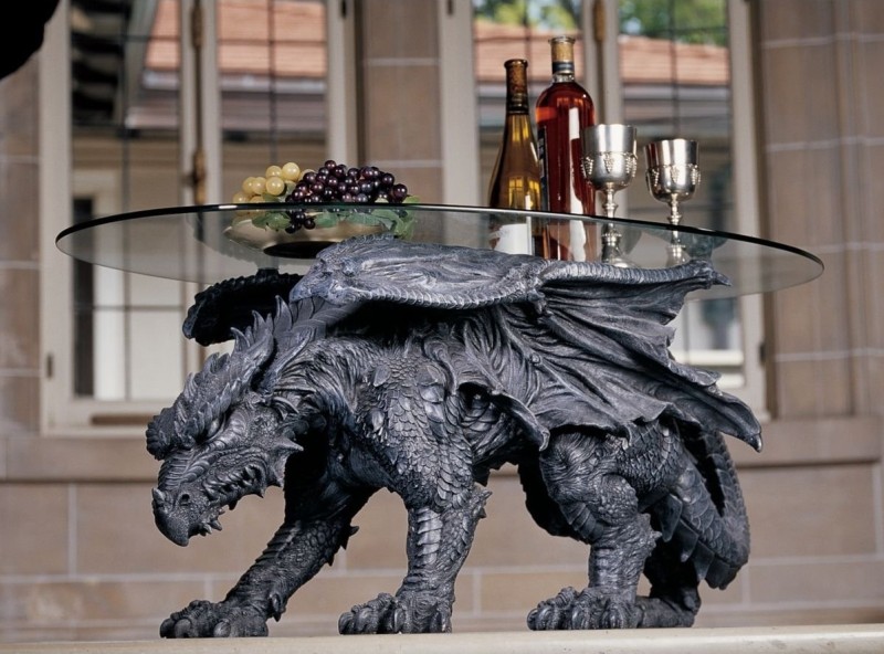 17-dragon-coffee-table