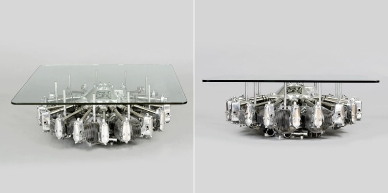19-engine-coffee-table