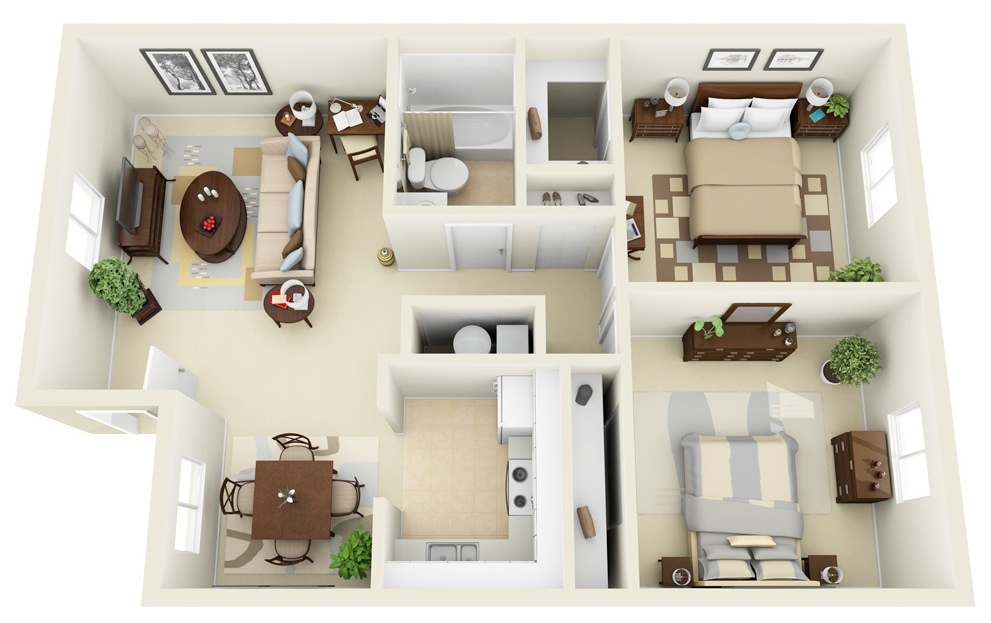 20-Incore-Residential-Two-Bedroom-Floor-Plan