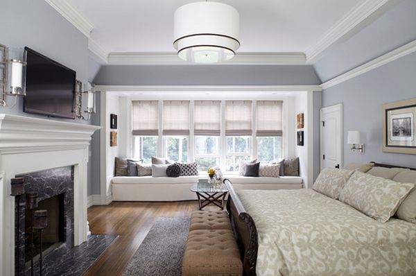 26-gray-master-bedroom-cozy-reading-window