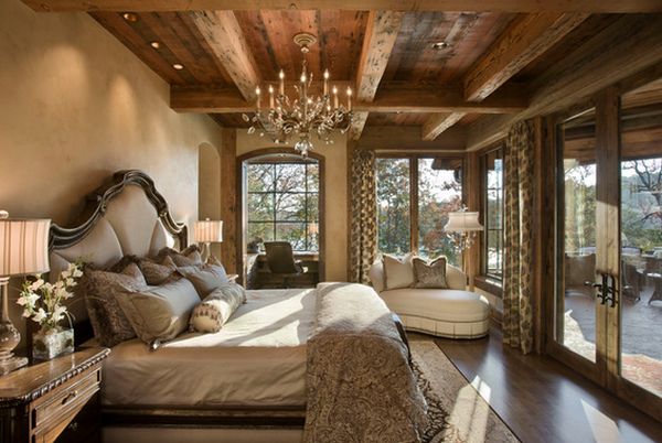 28-wood-ceiling-mountain-mood-for-bedroom