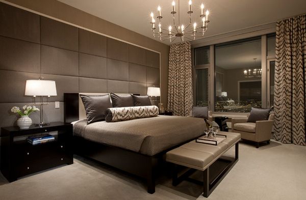 33-modern-bedroom-design-chandelier-and-large-headboard