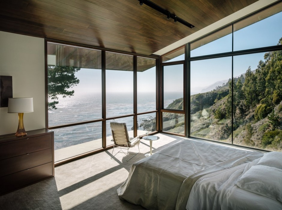 4-ocean-view-master-bedroom