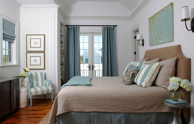 43-color-and-patterns-for-master-bedroom