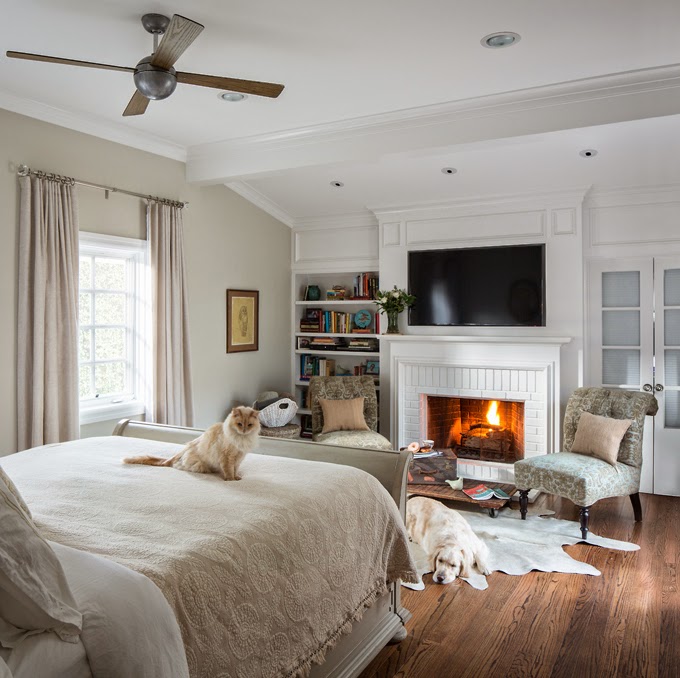 46-master-bedroom-with-fireplace