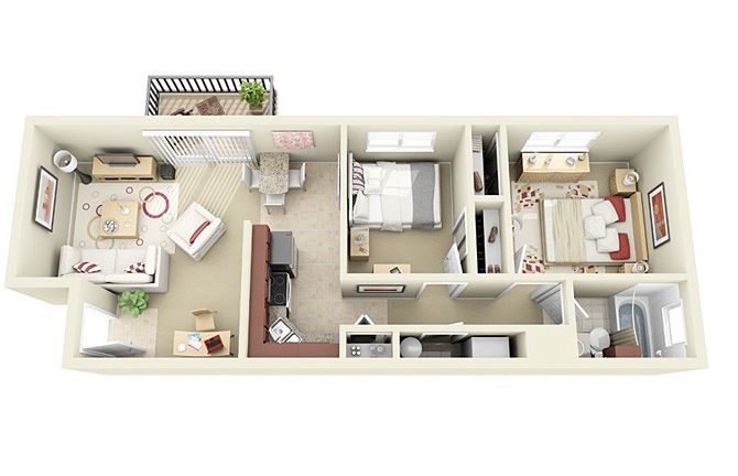 49-Indy-Campus-Apartment-Plan