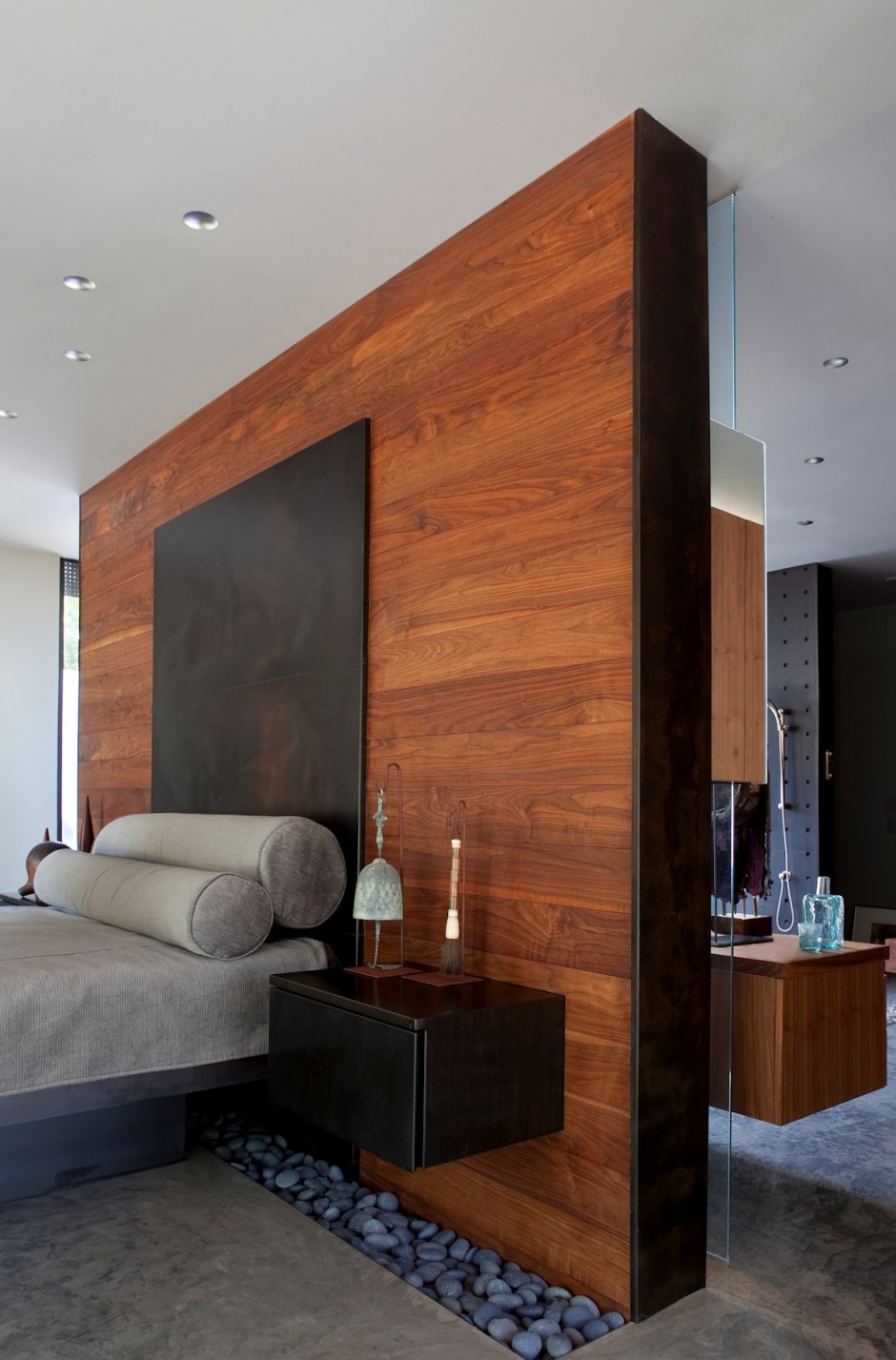 52 Master Bedroom Ideas That Go Beyond The Basics ...