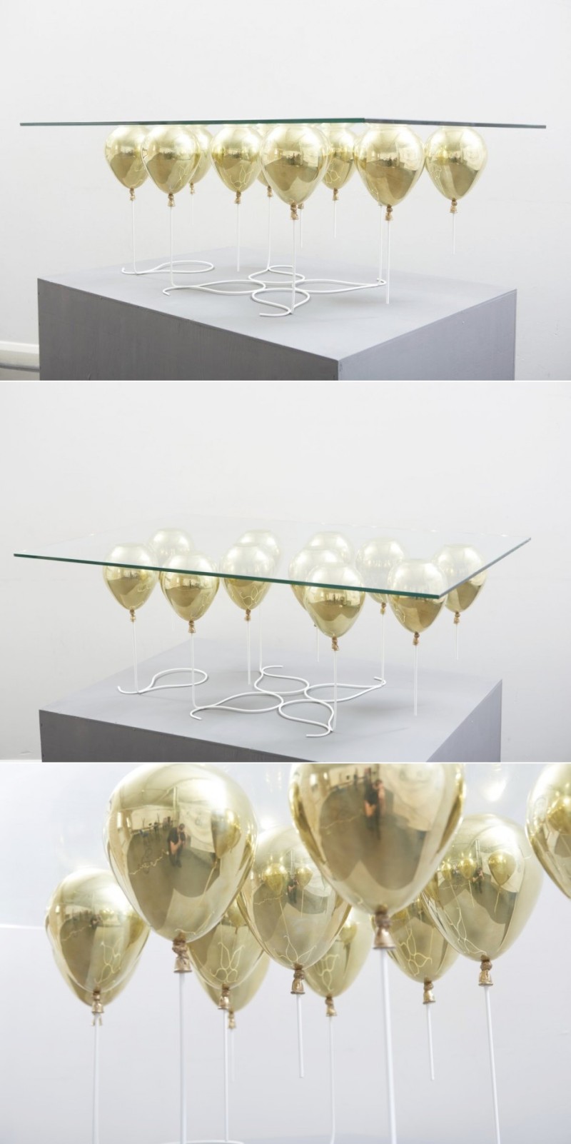 6-gold-balloon-coffee-table