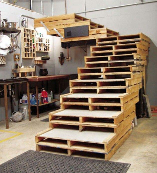 Recycled-Pallet-Projects-05