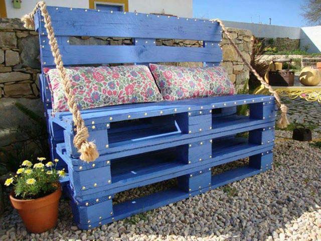 Recycled-Pallet-Projects-06
