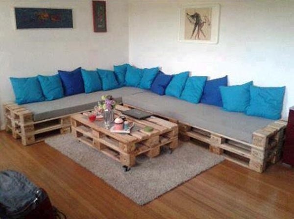 Recycled-Pallet-Projects-09