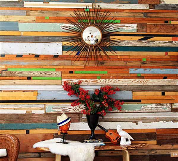 Recycled-Pallet-Projects-11
