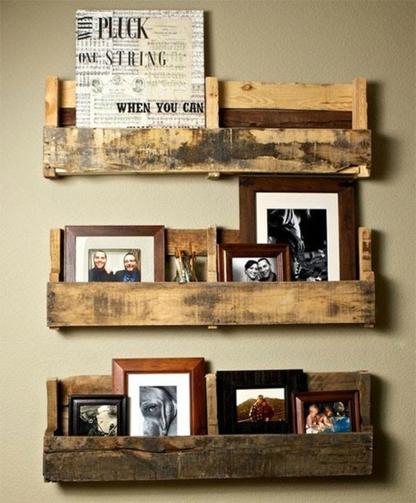Recycled-Pallet-Projects-12