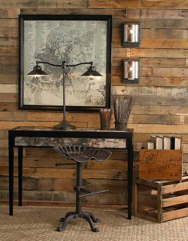 Recycled-Pallet-Projects-14