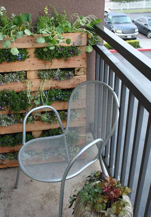 Recycled-Pallet-Projects-15