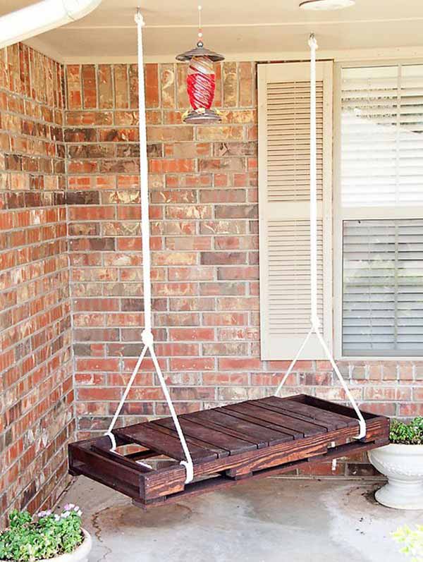 Recycled-Pallet-Projects-16