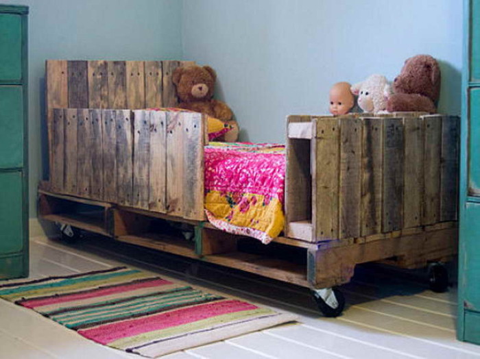 Recycled-Pallet-Projects-17
