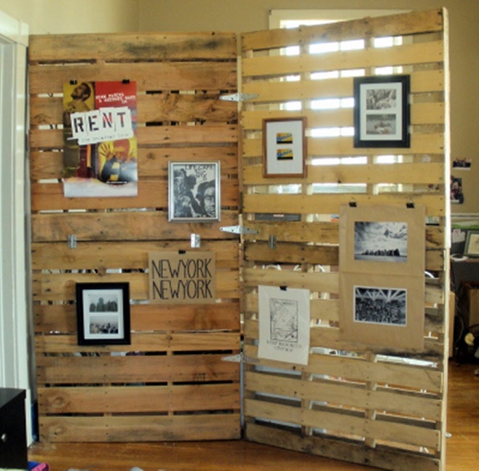 Recycled-Pallet-Projects-19