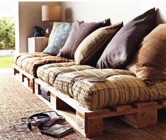 Recycled-Pallet-Projects-24