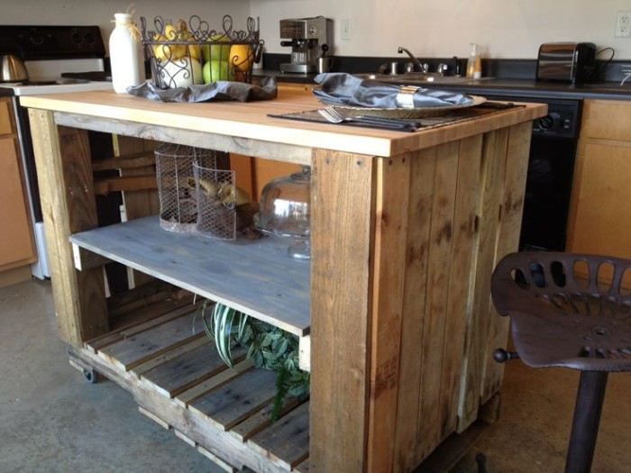 Recycled-Pallet-Projects-27