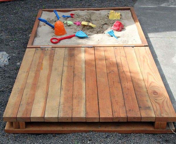Recycled-Pallet-Projects-28