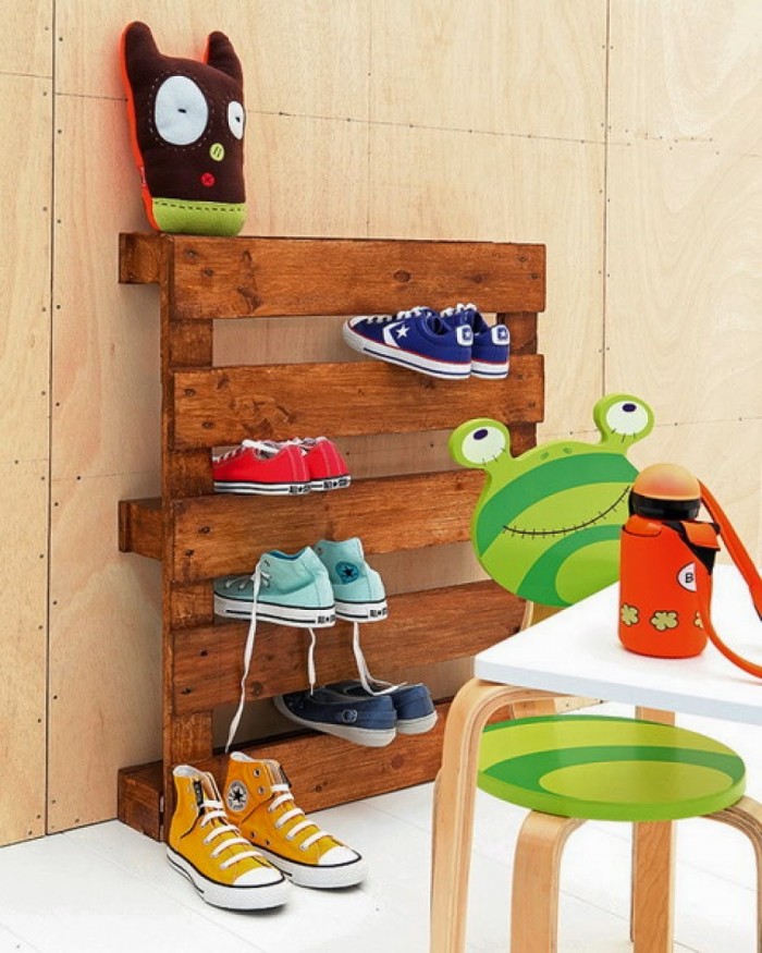 Recycled-Pallet-Projects-35
