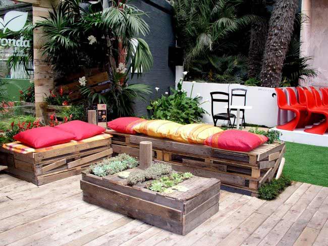 Recycled-Pallet-Projects-37