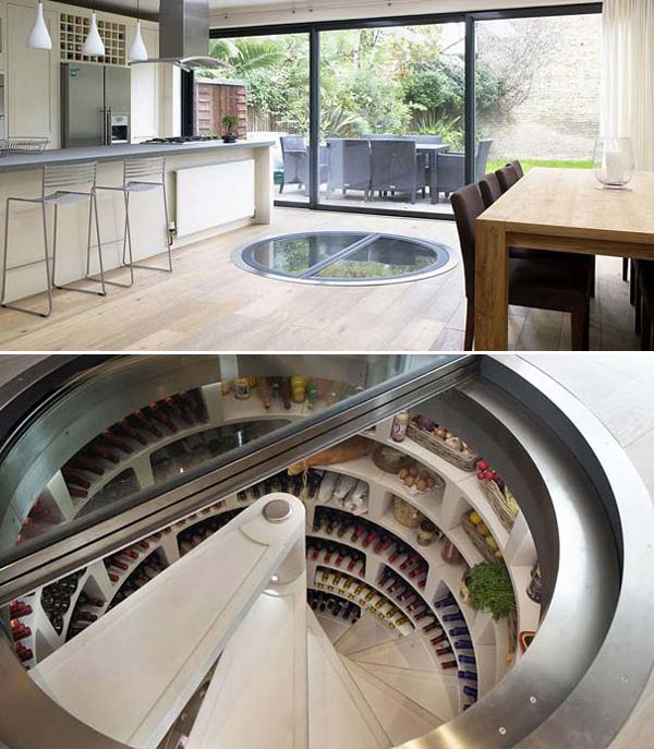 things-in-your-dream-house-32