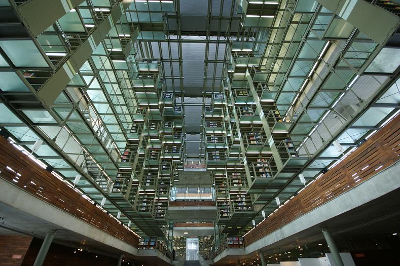 13-jose-vasconcelos-library-mexico-city