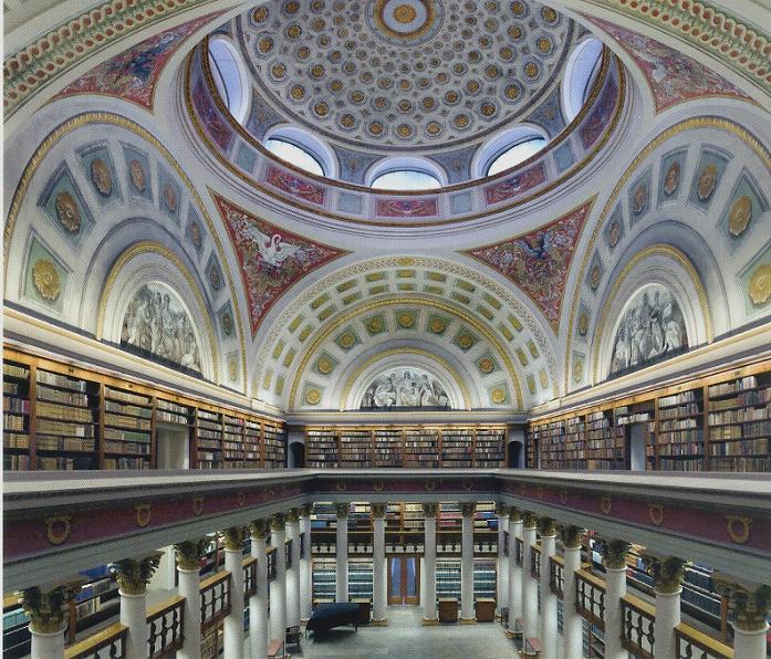 16-national-library-of-finland-helsinki