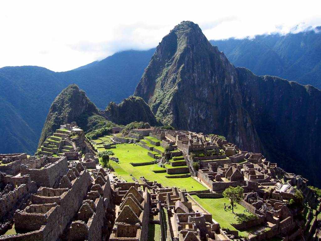 38-Machu_Picchu_Peru
