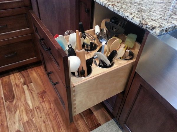 4-drawer-for-kitchen-utensils