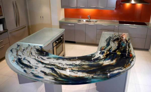kitchen-glass-counters-ideas-11