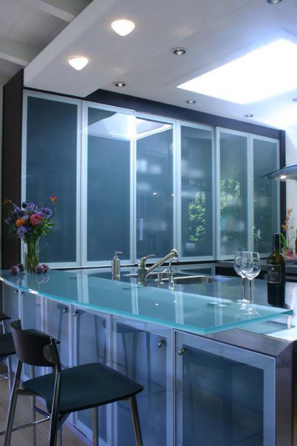 kitchen-glass-counters-ideas-16