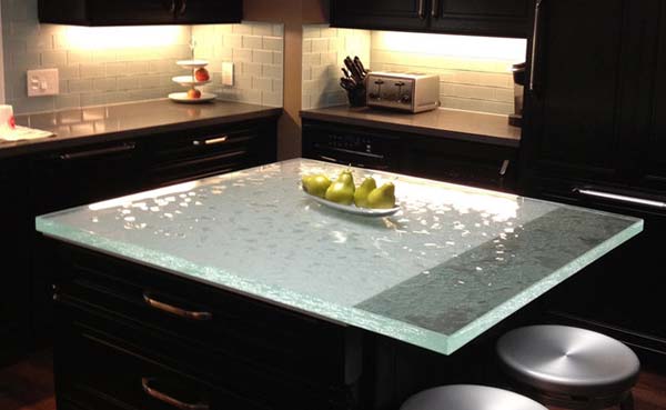 kitchen-glass-counters-ideas-18